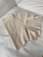 Load image into Gallery viewer, ALL DAY SET - Oat