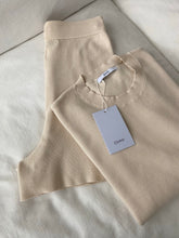 Load image into Gallery viewer, ALL DAY SET - Oat