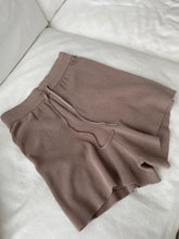 Load image into Gallery viewer, ALL DAY SET - Taupe