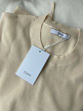 Load image into Gallery viewer, ALL DAY SET - Oat