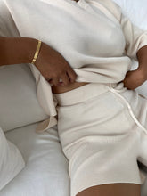 Load image into Gallery viewer, ALL DAY SET - Oat