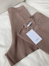 Load image into Gallery viewer, ALL DAY SET - Taupe