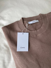 Load image into Gallery viewer, ALL DAY SET - Taupe