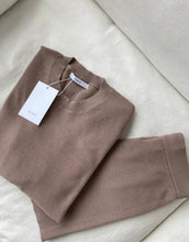 Load image into Gallery viewer, ALL DAY SET - Taupe