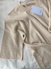 Load image into Gallery viewer, ALL DAY SET - Oat