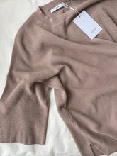 Load image into Gallery viewer, ALL DAY SET - Taupe