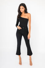 Load image into Gallery viewer, BILLY JEANS