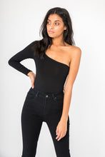 Load image into Gallery viewer, BILLY JEANS