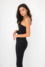 Load image into Gallery viewer, BILLY JEANS