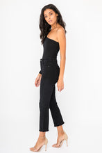 Load image into Gallery viewer, BILLY JEANS