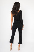 Load image into Gallery viewer, BILLY JEANS