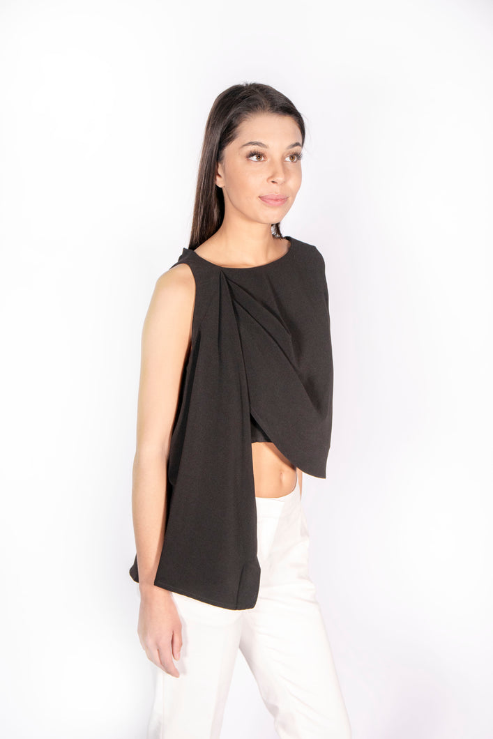 MILANI TOP