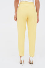 Load image into Gallery viewer, TAILORED TROUSERS