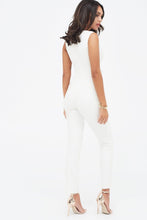 Load image into Gallery viewer, TAPERED JUMPSUIT